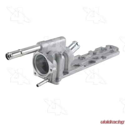 Four Seasons Thermostat Housing 86035 - 86035