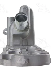 Four Seasons Thermostat Housing 86035                                     - 86035 - Image 2