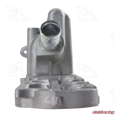 Four Seasons Thermostat Housing 86035 - 86035