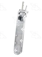 Four Seasons Thermostat Housing 86035                                     - 86035 - Image 3