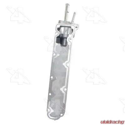 Four Seasons Thermostat Housing 86035 - 86035