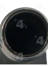 Four Seasons Thermostat Housing 86035                                     - 86035 - Image 4