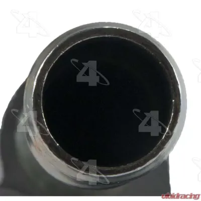 Four Seasons Thermostat Housing 86035 - 86035