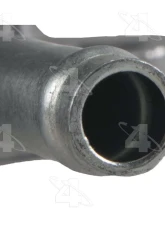 Four Seasons Thermostat Housing 86035                                     - 86035 - Image 5