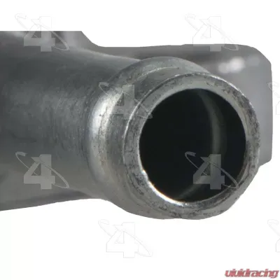 Four Seasons Thermostat Housing 86035 - 86035