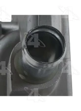 Four Seasons Thermostat Housing 86035                                     - 86035 - Image 6