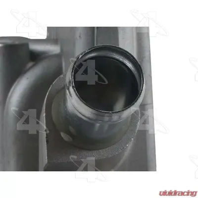 Four Seasons Thermostat Housing 86035 - 86035