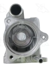 Four Seasons Thermostat Housing 86035                                     - 86035 - Image 7