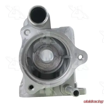 Four Seasons Thermostat Housing 86035 - 86035