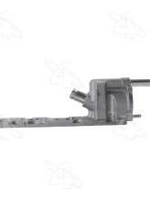 Four Seasons Thermostat Housing 86035                                     - 86035 - Image 8