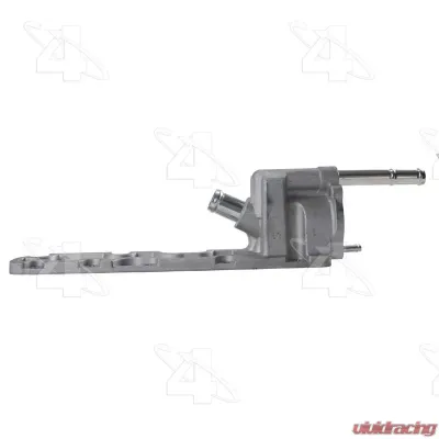 Four Seasons Thermostat Housing 86035 - 86035