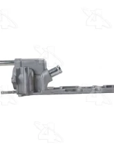 Four Seasons Thermostat Housing 86035                                     - 86035 - Image 9