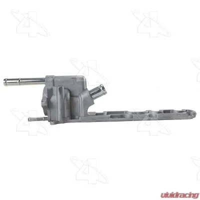 Four Seasons Thermostat Housing 86035 - 86035