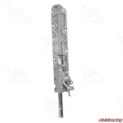 Four Seasons Thermostat Housing 86035 - 86035