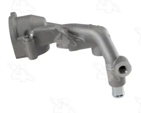 Four Seasons Thermostat Housing 86036