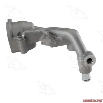 Four Seasons Thermostat Housing 86036 - 86036