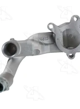 Four Seasons Thermostat Housing 86036                                     - 86036 - Image 2