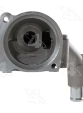 Four Seasons Thermostat Housing 86036                                     - 86036 - Image 3