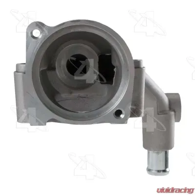 Four Seasons Thermostat Housing 86036 - 86036