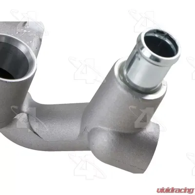 Four Seasons Thermostat Housing 86036 - 86036