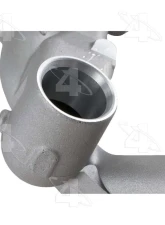 Four Seasons Thermostat Housing 86036                                     - 86036 - Image 5