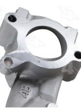 Four Seasons Thermostat Housing 86036                                     - 86036 - Image 6