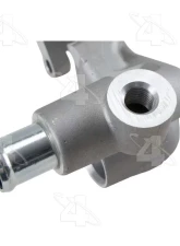 Four Seasons Thermostat Housing 86036                                     - 86036 - Image 7