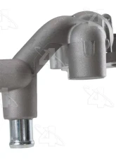 Four Seasons Thermostat Housing 86036                                     - 86036 - Image 8