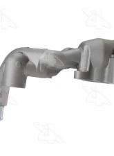 Four Seasons Thermostat Housing 86036                                     - 86036 - Image 9