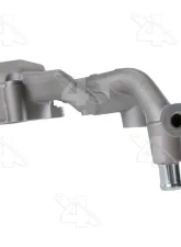 Four Seasons Thermostat Housing 86036                                     - 86036 - Image 10