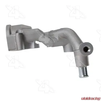 Four Seasons Thermostat Housing 86036 - 86036