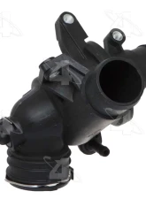 Four Seasons Integrated Thermostat Housing 86040                                     - 86040 - Image 9