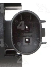 Four Seasons Integrated Thermostat Housing 86040                                     - 86040 - Image 4