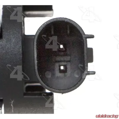 Four Seasons Integrated Thermostat Housing 86040 - 86040