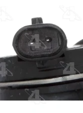 Four Seasons Integrated Thermostat Housing 86040                                     - 86040 - Image 5