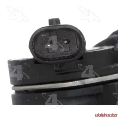 Four Seasons Integrated Thermostat Housing 86040 - 86040