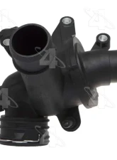 Four Seasons Integrated Thermostat Housing 86040                                     - 86040 - Image 6