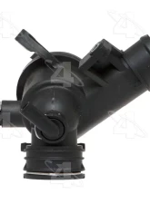 Four Seasons Integrated Thermostat Housing 86040                                     - 86040 - Image 7