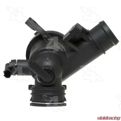 Four Seasons Integrated Thermostat Housing 86040 - 86040