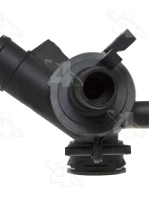 Four Seasons Integrated Thermostat Housing 86040                                     - 86040 - Image 8