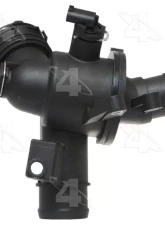 Four Seasons Integrated Thermostat Housing 86040                                     - 86040 - Image 9