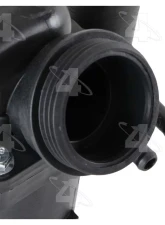 Four Seasons Outlet and Thermostat Housing Kit with Thermostat 86042                                     - 86042 - Image 4