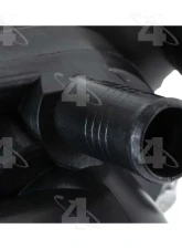 Four Seasons Outlet and Thermostat Housing Kit with Thermostat 86042                                     - 86042 - Image 7