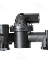 Four Seasons Outlet and Thermostat Housing Kit with Thermostat 86042                                     - 86042 - Image 9