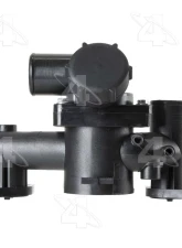 Four Seasons Outlet and Thermostat Housing Kit with Thermostat 86042                                     - 86042 - Image 10