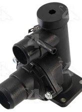 Four Seasons Outlet and Thermostat Housing Kit with Thermostat 86045                                     - 86045 - Image 7