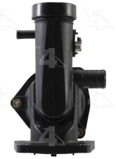 Four Seasons Outlet and Thermostat Housing Kit with Thermostat 86045                                     - 86045 - Image 2