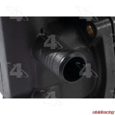 Four Seasons Outlet and Thermostat Housing Kit with Thermostat 86045 - 86045