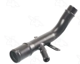 Four Seasons Engine Coolant Pipe 86046