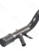 Four Seasons Engine Coolant Pipe 86046                                     - 86046 - Image 8